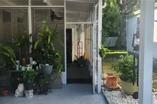 3702 Tiki Dr, Holiday, FL 34691 - Photo 3