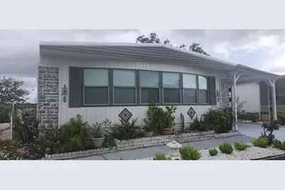 3702 Tiki Drive, Holiday, FL 34691 - Photo 19