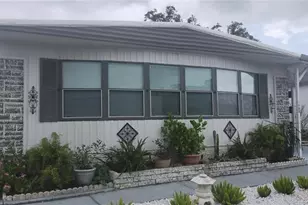 3702 Tiki Dr, Holiday, FL 34691 - Photo 19