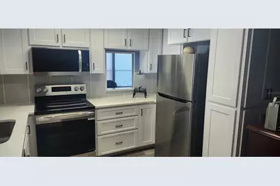 3702 Tiki Drive, Holiday, FL 34691 - Photo 23