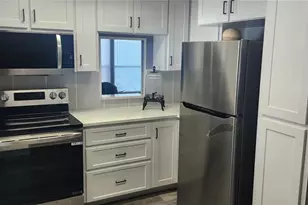 3702 Tiki Dr, Holiday, FL 34691 - Photo 23