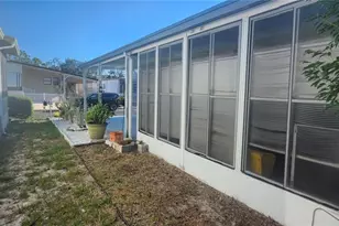 3702 Tiki Dr, Holiday, FL 34691 - Photo 9