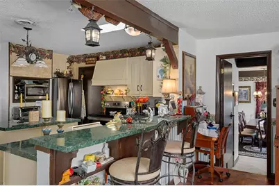 25927 Old Spring Lake Road, Brooksville, FL 34601 - Photo 21