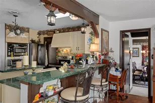 25927 Old Spring Lake Rd, Brooksville, FL 34601 - Photo 21