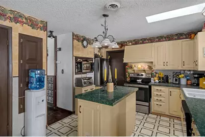 25927 Old Spring Lake Road, Brooksville, FL 34601 - Photo 23