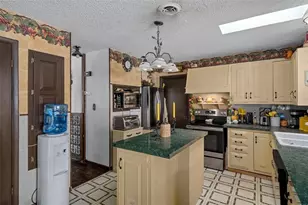 25927 Old Spring Lake Rd, Brooksville, FL 34601 - Photo 23