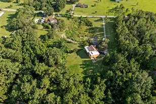 25927 Old Spring Lake Rd, Brooksville, FL 34601 - Photo 59