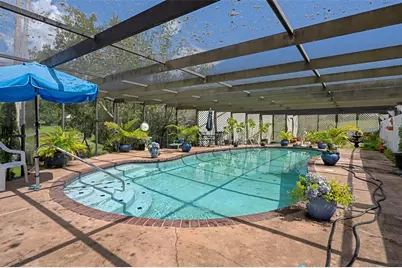 25927 Old Spring Lake Road, Brooksville, FL 34601 - Photo 43