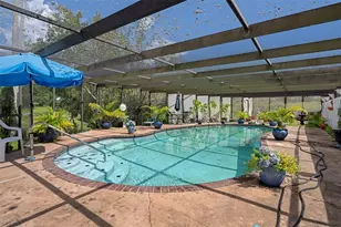 25927 Old Spring Lake Rd, Brooksville, FL 34601 - Photo 43