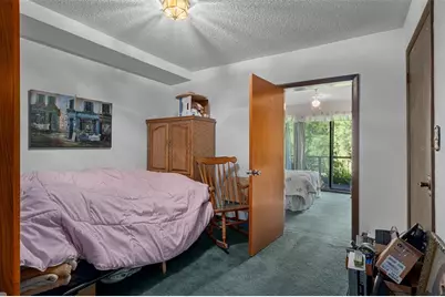 25927 Old Spring Lake Road, Brooksville, FL 34601 - Photo 37