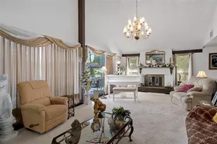 25927 Old Spring Lake Rd, Brooksville, FL 34601 - Photo 15