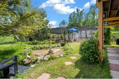 25927 Old Spring Lake Road, Brooksville, FL 34601 - Photo 47