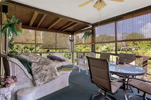 25927 Old Spring Lake Rd, Brooksville, FL 34601 - Photo 29