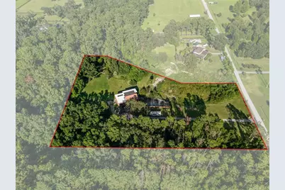 25927 Old Spring Lake Road, Brooksville, FL 34601 - Photo 7