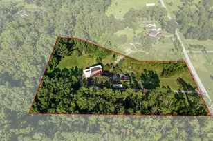 25927 Old Spring Lake Rd, Brooksville, FL 34601 - Photo 7