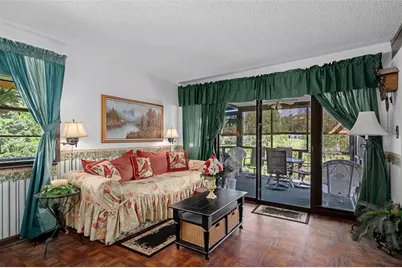 25927 Old Spring Lake Road, Brooksville, FL 34601 - Photo 17