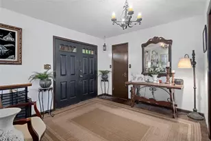 25927 Old Spring Lake Rd, Brooksville, FL 34601 - Photo 9