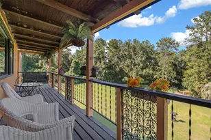 25927 Old Spring Lake Rd, Brooksville, FL 34601 - Photo 27