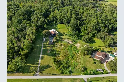 25927 Old Spring Lake Road, Brooksville, FL 34601 - Photo 57