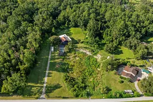 25927 Old Spring Lake Rd, Brooksville, FL 34601 - Photo 57