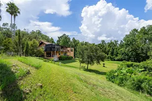 25927 Old Spring Lake Rd, Brooksville, FL 34601 - Photo 51