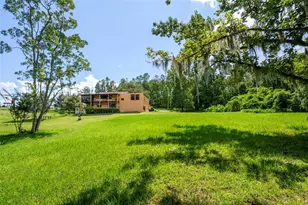 25927 Old Spring Lake Rd, Brooksville, FL 34601 - Photo 53