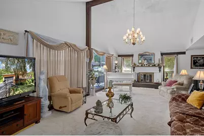 25927 Old Spring Lake Road, Brooksville, FL 34601 - Photo 13