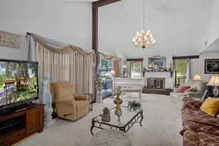 25927 Old Spring Lake Rd, Brooksville, FL 34601 - Photo 13