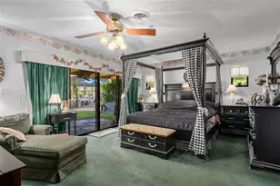 25927 Old Spring Lake Rd, Brooksville, FL 34601 - Photo 33