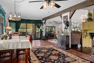 25927 Old Spring Lake Rd, Brooksville, FL 34601 - Photo 19