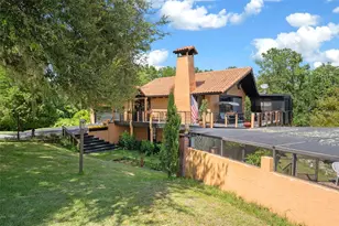 25927 Old Spring Lake Rd, Brooksville, FL 34601 - Photo 1