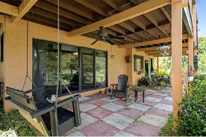 25927 Old Spring Lake Road, Brooksville, FL 34601 - Photo 41