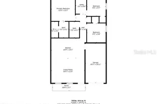 8957 Senior Way, Weeki Wachee, FL 34613 - Photo 27