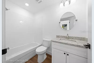 8957 Senior Way, Weeki Wachee, FL 34613 - Photo 21