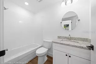 8957 Senior Way, Weeki Wachee, FL 34613 - Photo 21