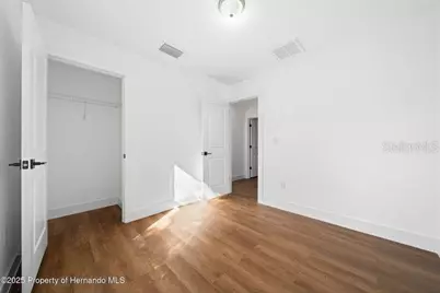 8957 Senior Way, Weeki Wachee, FL 34613 - Photo 19