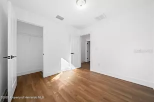 8957 Senior Way, Weeki Wachee, FL 34613 - Photo 19