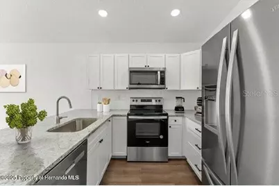 8957 Senior Way, Weeki Wachee, FL 34613 - Photo 7