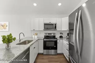 8957 Senior Way, Weeki Wachee, FL 34613 - Photo 7