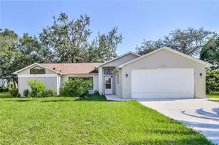 7235 Anhinga Ct, Spring Hill, FL 34607 - Photo 1