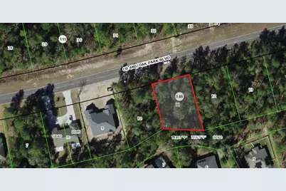 6230 W Oak Park Boulevard, Homosassa, FL 34446 - Photo 5