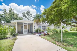 3040 New England St, Sarasota, FL 34231 - Photo 1