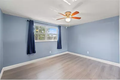 9820 Pocono Street, Port Richey, FL 34668 - Photo 27