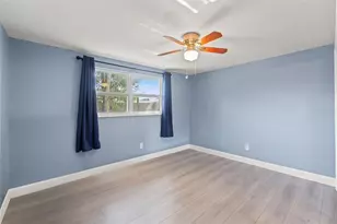 9820 Pocono St, Port Richey, FL 34668 - Photo 27