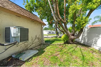 9820 Pocono Street, Port Richey, FL 34668 - Photo 33