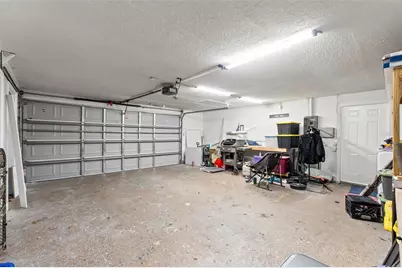 9820 Pocono Street, Port Richey, FL 34668 - Photo 37