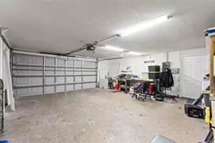 9820 Pocono St, Port Richey, FL 34668 - Photo 37