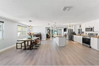 9820 Pocono Street, Port Richey, FL 34668 - Photo 9