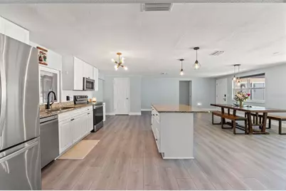 9820 Pocono Street, Port Richey, FL 34668 - Photo 13