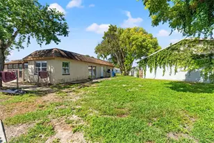 9820 Pocono St, Port Richey, FL 34668 - Photo 35